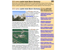 Tablet Screenshot of 532-rame.german-castles.biz