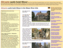 Tablet Screenshot of 324-pete.german-castles.biz